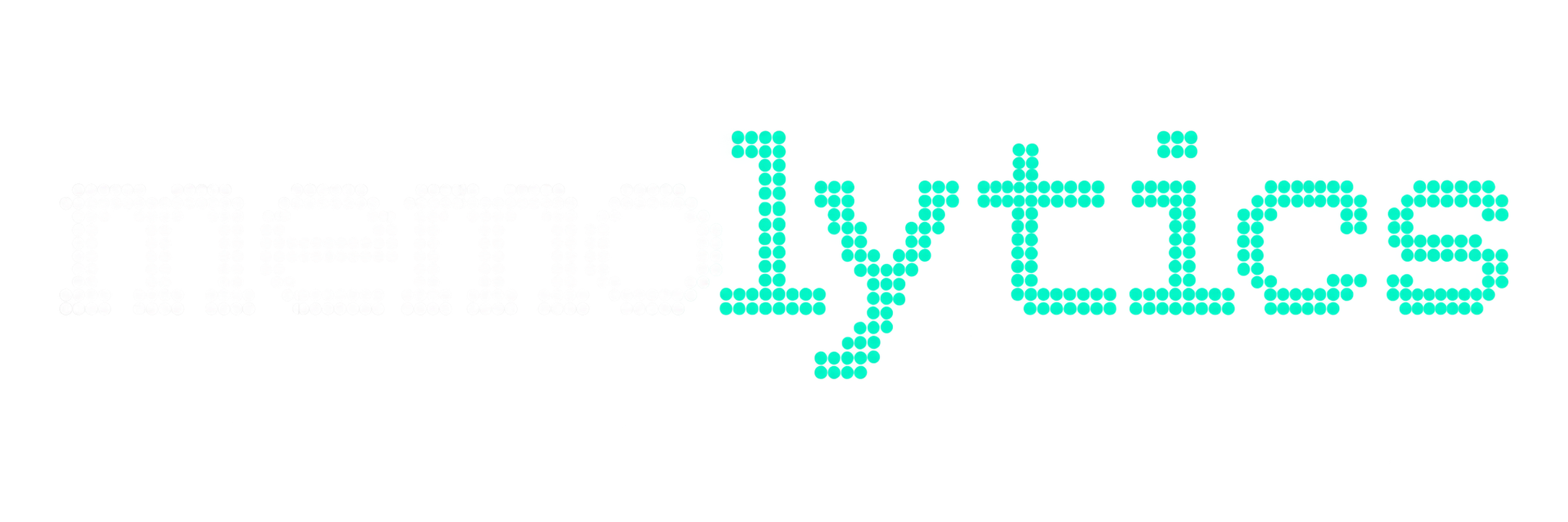 Memolytics
